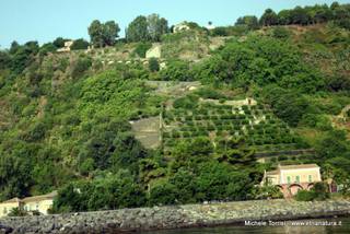 nta Maria la Scala-16-09-2014 19-34-13